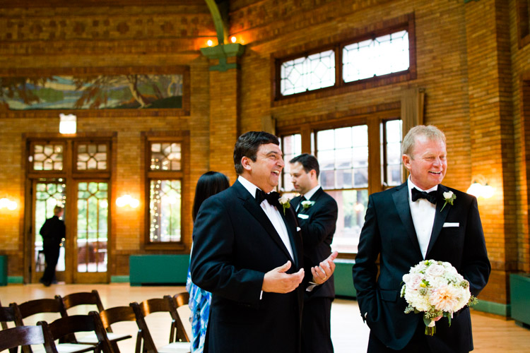 cafe_brauer_wedding_chicago_photographers-053.jpg