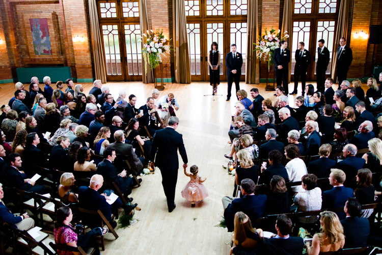 cafe_brauer_wedding_chicago_photographers-061.jpg