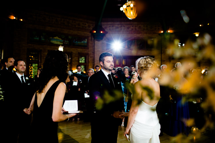 cafe_brauer_wedding_chicago_photographers-066.jpg