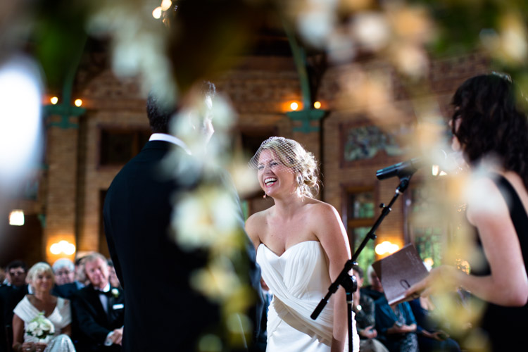 cafe_brauer_wedding_chicago_photographers-069.jpg