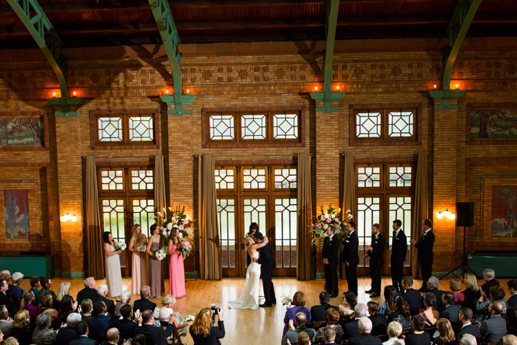 cafe_brauer_wedding_chicago_photographers-076.jpg