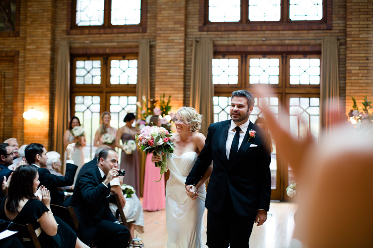 cafe_brauer_wedding_chicago_photographers-078.jpg