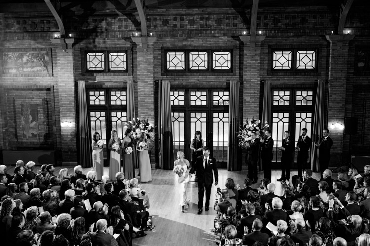 cafe_brauer_wedding_chicago_photographers-079.jpg