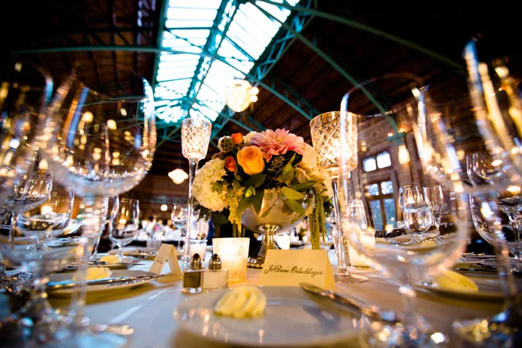 cafe_brauer_wedding_chicago_photographers-094.jpg