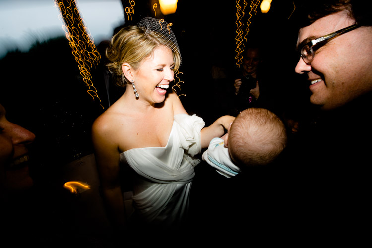 cafe_brauer_wedding_chicago_photographers-097.jpg