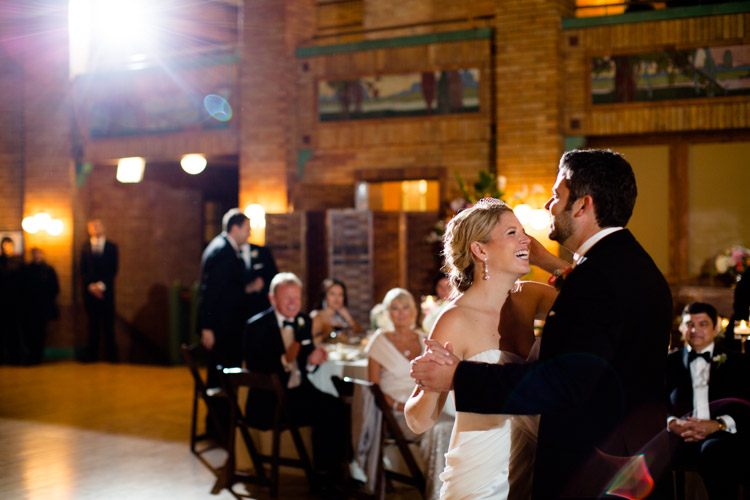 cafe_brauer_wedding_chicago_photographers-107.jpg