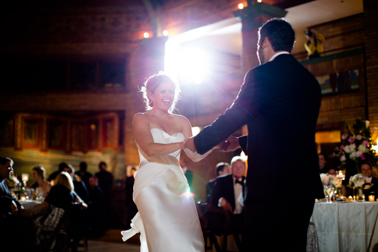 cafe_brauer_wedding_chicago_photographers-108.jpg