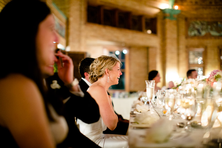 cafe_brauer_wedding_chicago_photographers-111.jpg