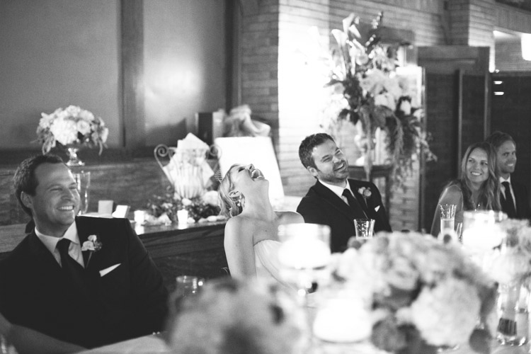 cafe_brauer_wedding_chicago_photographers-121.jpg