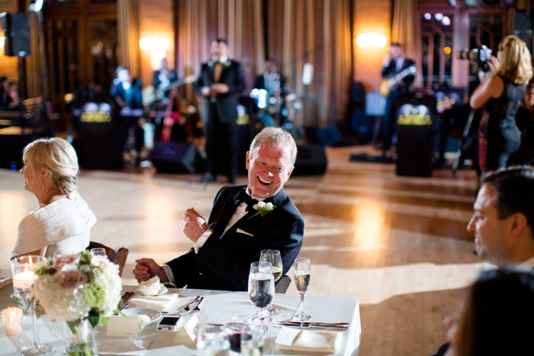 cafe_brauer_wedding_chicago_photographers-122.jpg