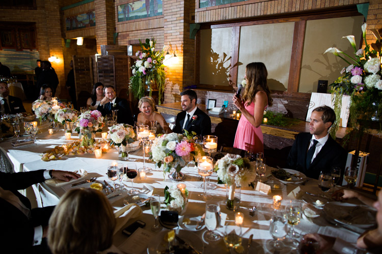 cafe_brauer_wedding_chicago_photographers-127.jpg