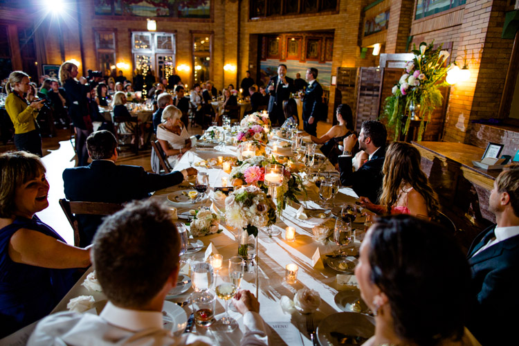 cafe_brauer_wedding_chicago_photographers-132.jpg