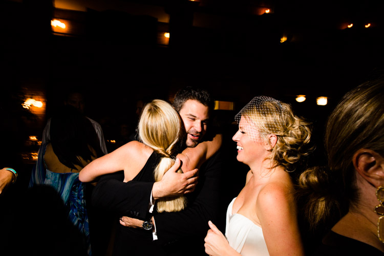 cafe_brauer_wedding_chicago_photographers-143.jpg