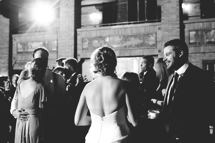 cafe_brauer_wedding_chicago_photographers-145.jpg
