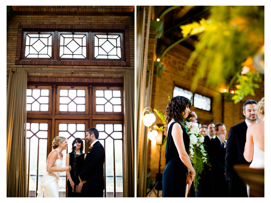 cafe_brauer_wedding_details_photography-07.jpg