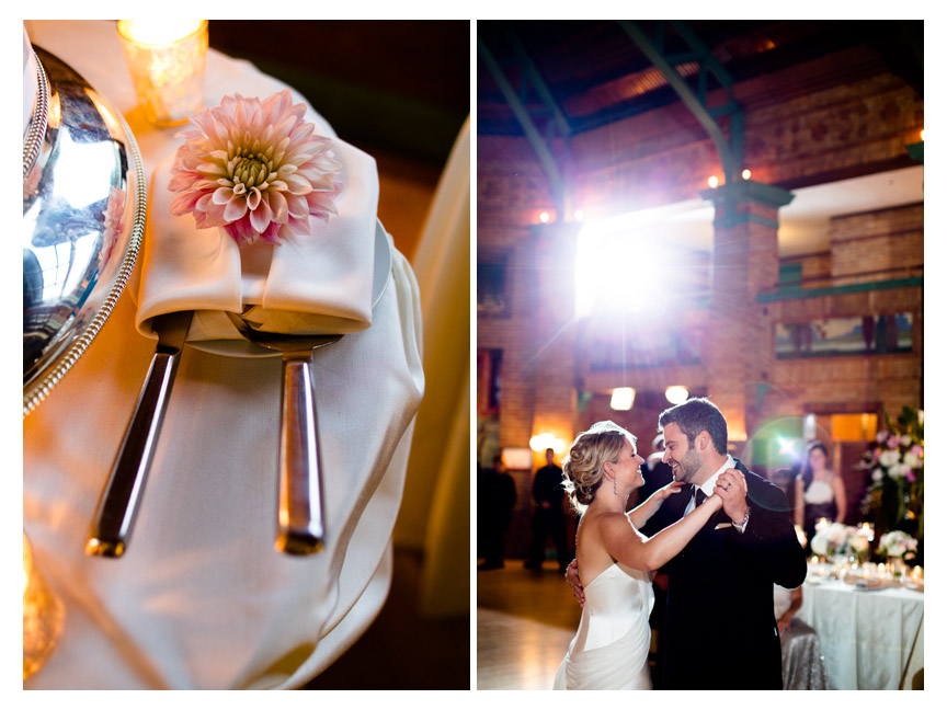 cafe_brauer_wedding_details_photography-09.jpg