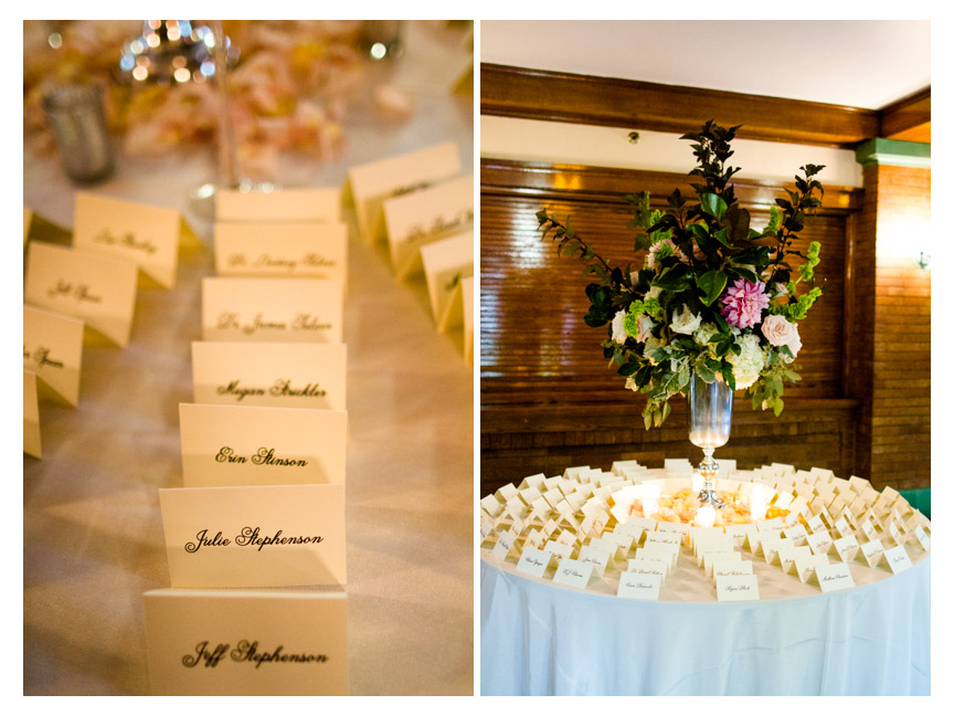 cafe_brauer_wedding_details_sj.jpg