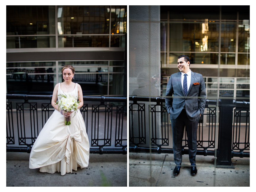 gruen_gallery_wedding_chicago_photographers-3.jpg