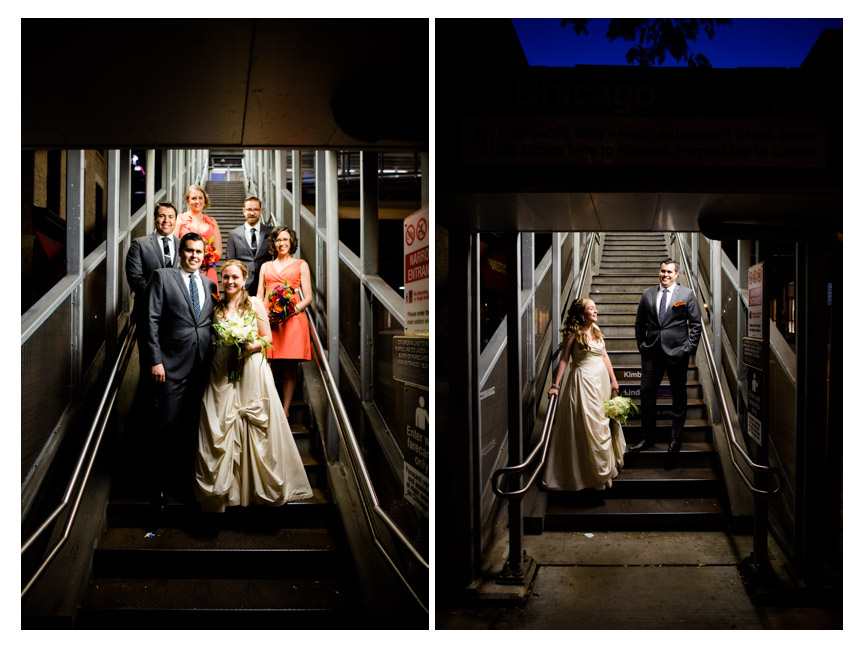 gruen_gallery_wedding_chicago_photographers-4.jpg