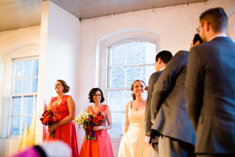 chicago_wedding_photography_at_gruen_gallery-045.jpg