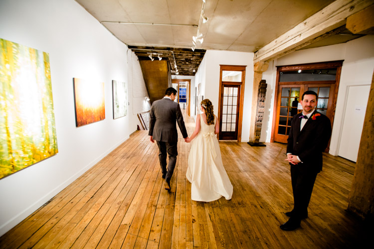 chicago_wedding_photography_at_gruen_gallery-064.jpg