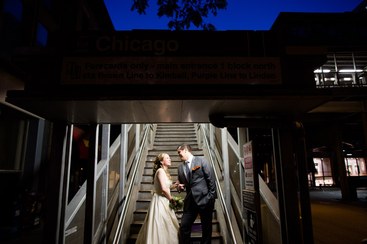 chicago_wedding_photography_at_gruen_gallery-071.jpg