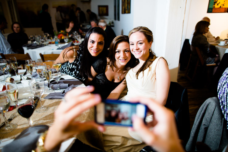 chicago_wedding_photography_at_gruen_gallery-107.jpg