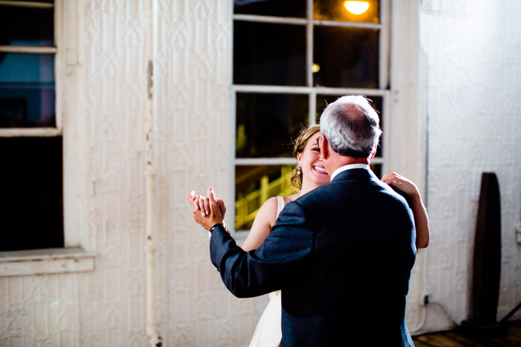 chicago_wedding_photography_at_gruen_gallery-119.jpg