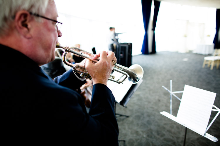 pier_wisconsin_wedding_john_megan-021.jpg