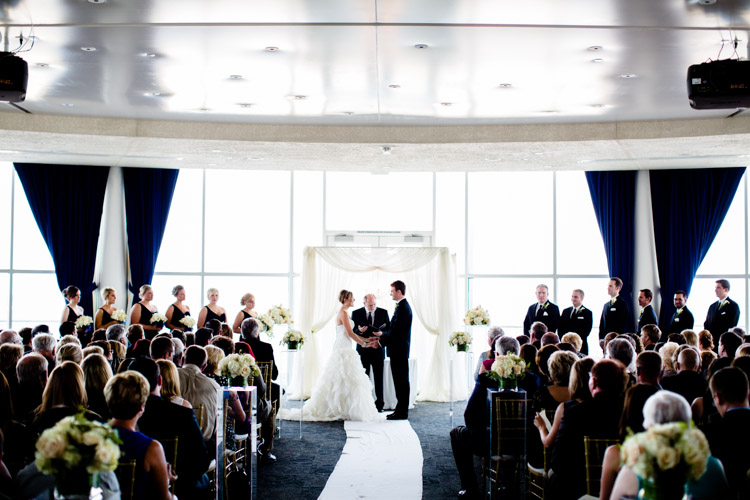 pier_wisconsin_wedding_john_megan-029.jpg