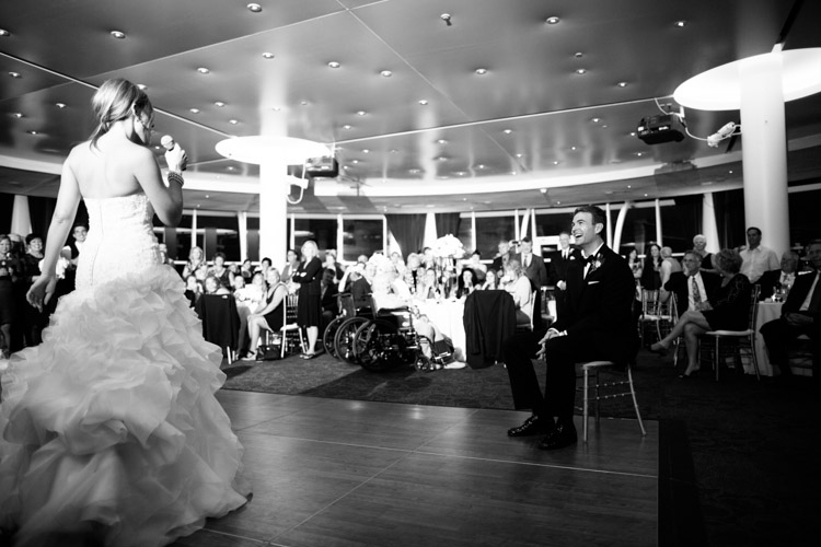 pier_wisconsin_wedding_john_megan-080.jpg