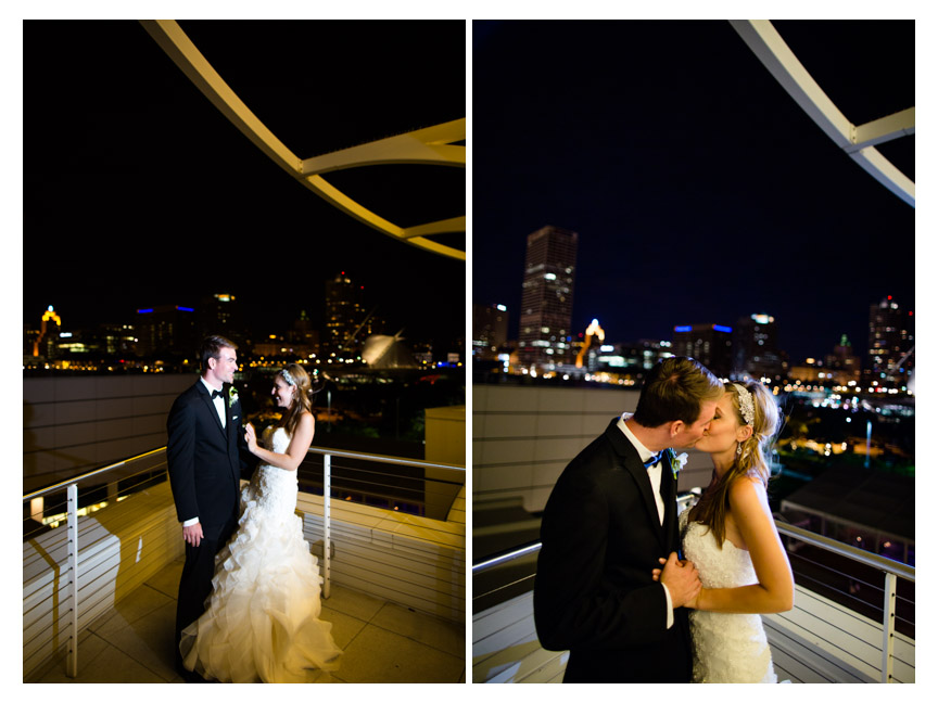 pier_wisconsin_wedding.jpg