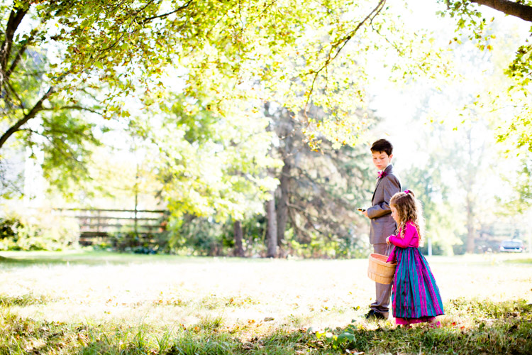 backyard_wedding_wisconsin_wedding_photography_matt_haas_photography-012.jpg