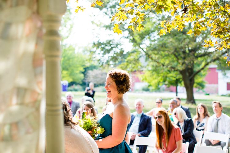 backyard_wedding_wisconsin_wedding_photography_matt_haas_photography-027.jpg