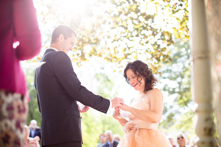 backyard_wedding_wisconsin_wedding_photography_matt_haas_photography-032.jpg