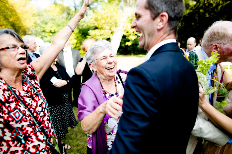 backyard_wedding_wisconsin_wedding_photography_matt_haas_photography-047.jpg