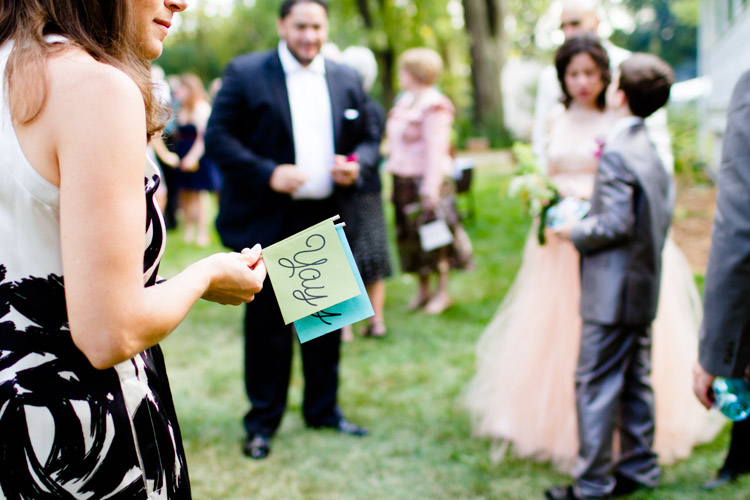 backyard_wedding_wisconsin_wedding_photography_matt_haas_photography-049.jpg