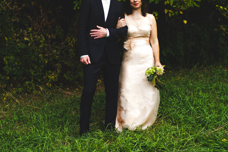 backyard_wedding_wisconsin_wedding_photography_matt_haas_photography-059.jpg