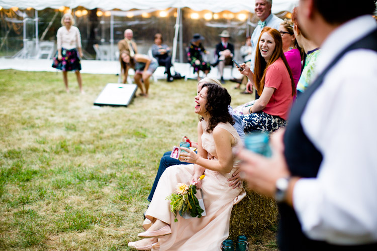 backyard_wedding_wisconsin_wedding_photography_matt_haas_photography-069.jpg