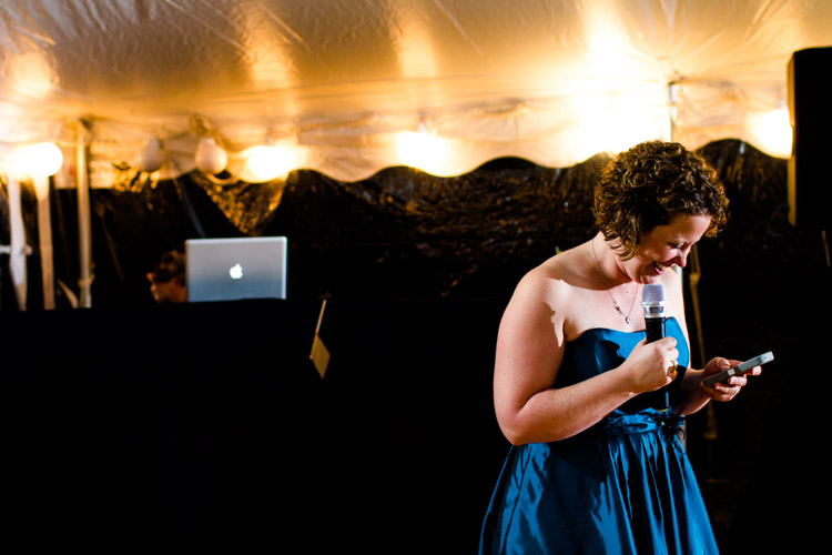 backyard_wedding_wisconsin_wedding_photography_matt_haas_photography-091.jpg