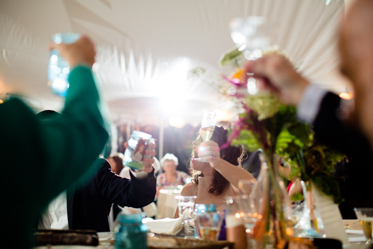 backyard_wedding_wisconsin_wedding_photography_matt_haas_photography-094.jpg