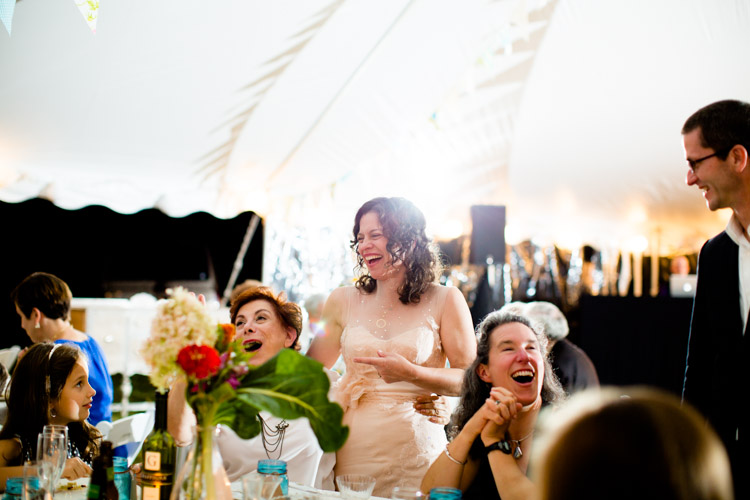 backyard_wedding_wisconsin_wedding_photography_matt_haas_photography-101.jpg