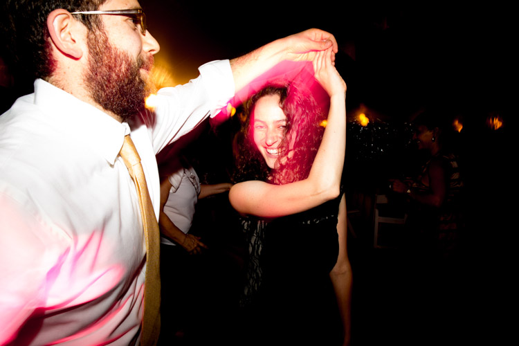 backyard_wedding_wisconsin_wedding_photography_matt_haas_photography-113.jpg