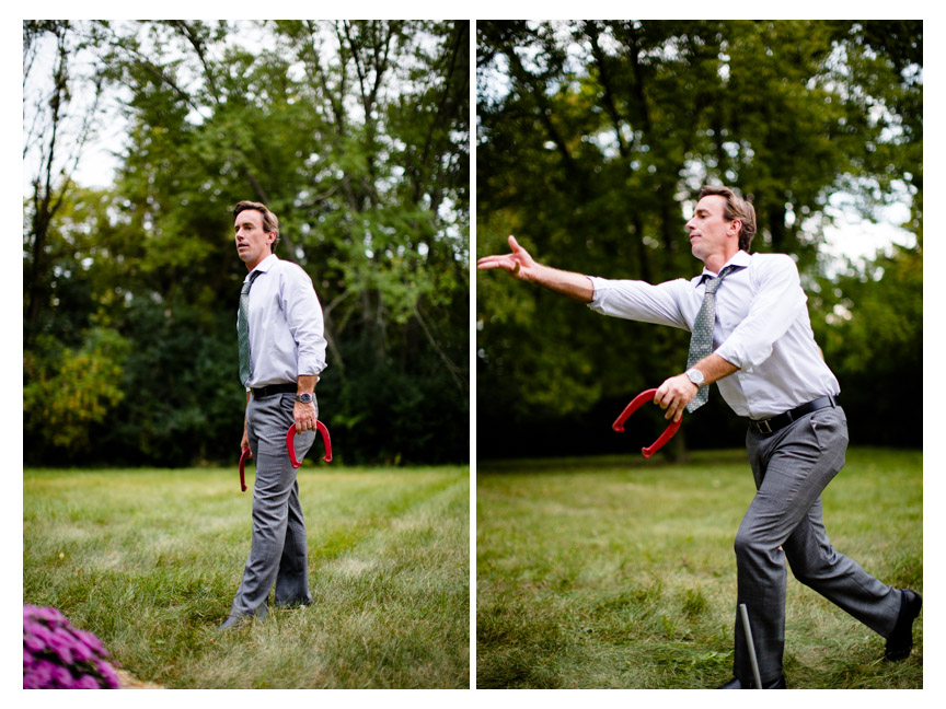 wisconsin_wedding_photography_matt_haas_photography_fm_9-3.jpg