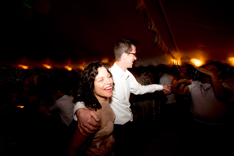 backyard_wedding_wisconsin_wedding_photography_matt_haas_photography-128.jpg