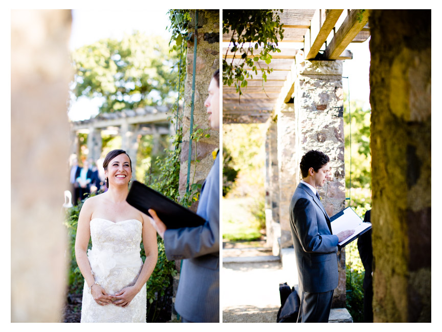 botanical_garden_wedding_milwaukee-3.jpg