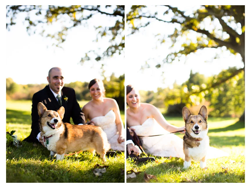 botanical_garden_wedding_milwaukee-5.jpg