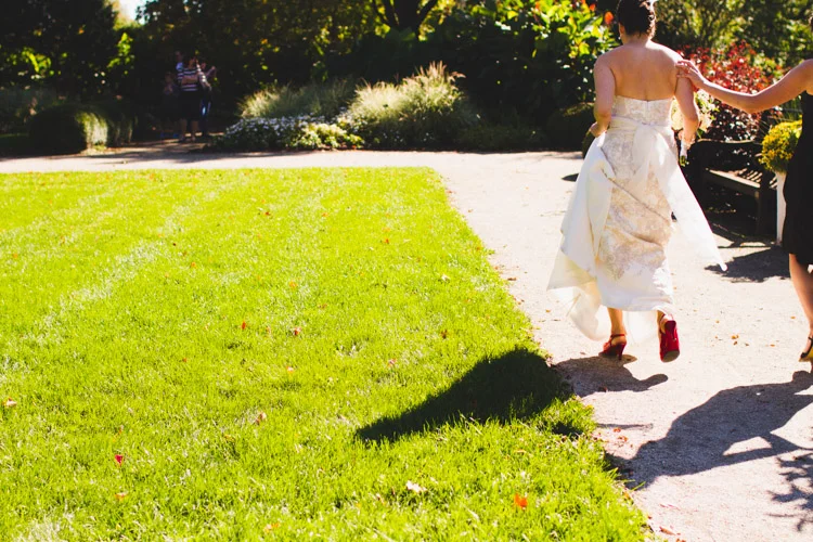 botanical_garden_wedding_milwaukee_sm-006.jpg