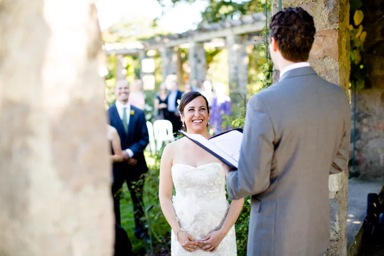 botanical_garden_wedding_milwaukee_sm-013.jpg