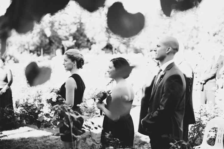 botanical_garden_wedding_milwaukee_sm-014.jpg